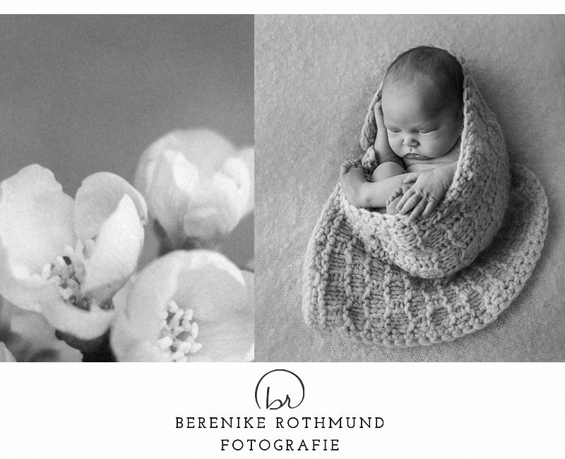 Rothmund_Fotografie_Facebook_Neugeborene_2017