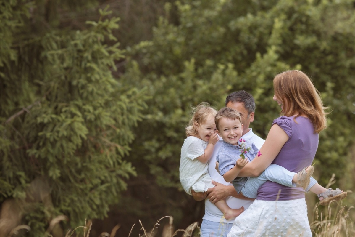 Rothmund_Fotografie_Familienfoto0001