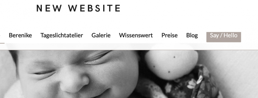 Fotografin für Babys, Schwangere, Kinder, Familien, Fotografin unterwegs in Tübingen, Reutlingen, Balingen, Hechingen, Zollernalbkreis