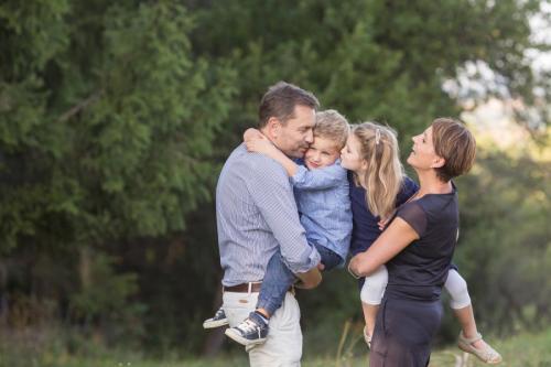 Rothmund_Fotografie_Kinderfotografie_0043