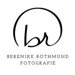 Berenike | Familienfotografin